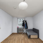 Zimmer_5