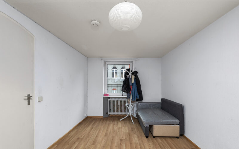 Zimmer_5