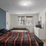 Zimmer_6