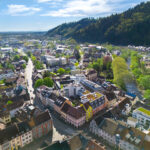 Drohne_3