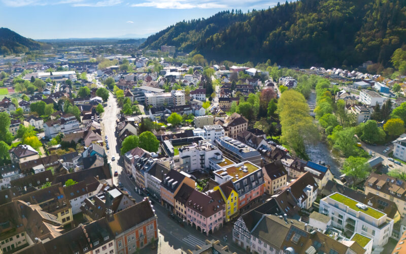 Drohne_3