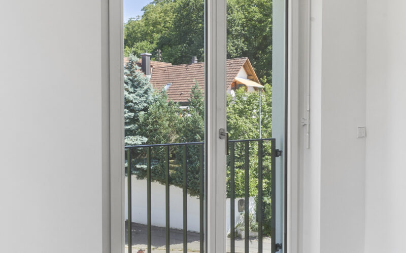 Zimmer_6