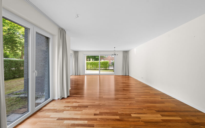 Wohnzimmer2