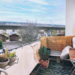 17_Balkon