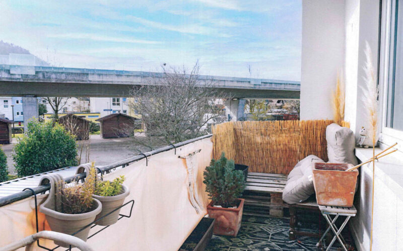 17_Balkon