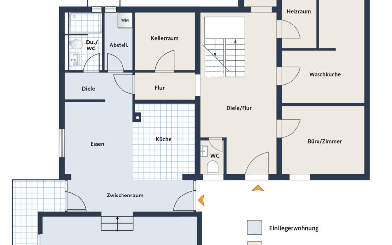 Grundriss_EG