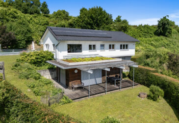 Aussenansicht_3