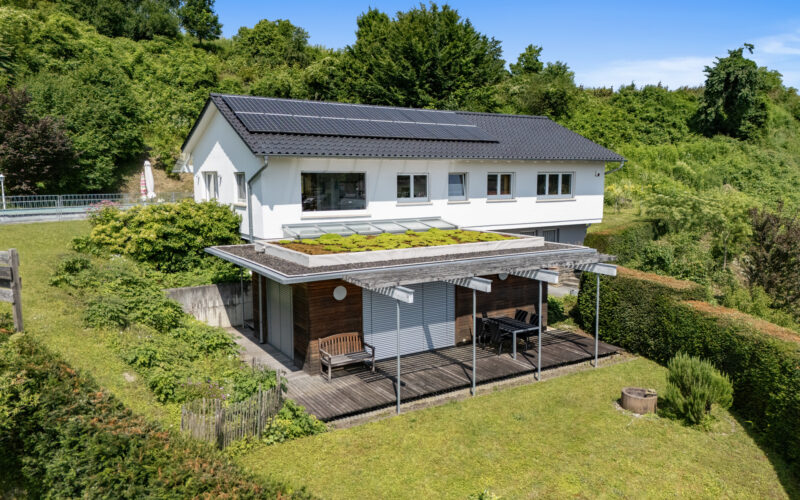 Aussenansicht_3