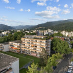 Außenaufnahmen2