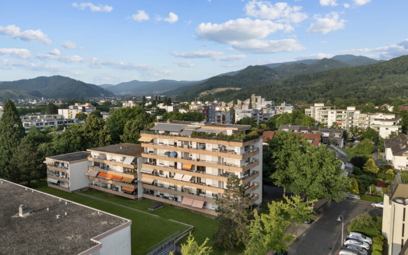 Außenaufnahmen2