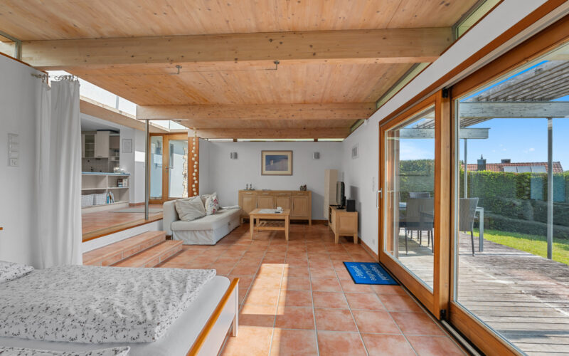 Einliegerwohnung1