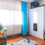 16_Zimmer