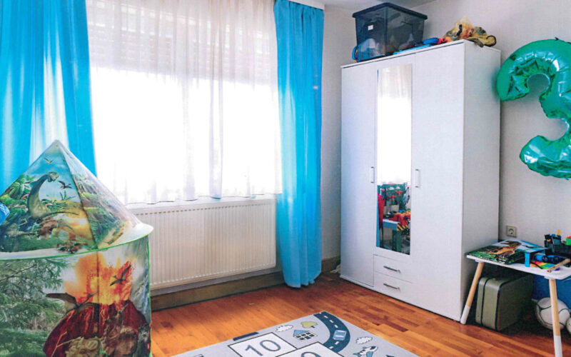 16_Zimmer