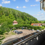 Balkon_2