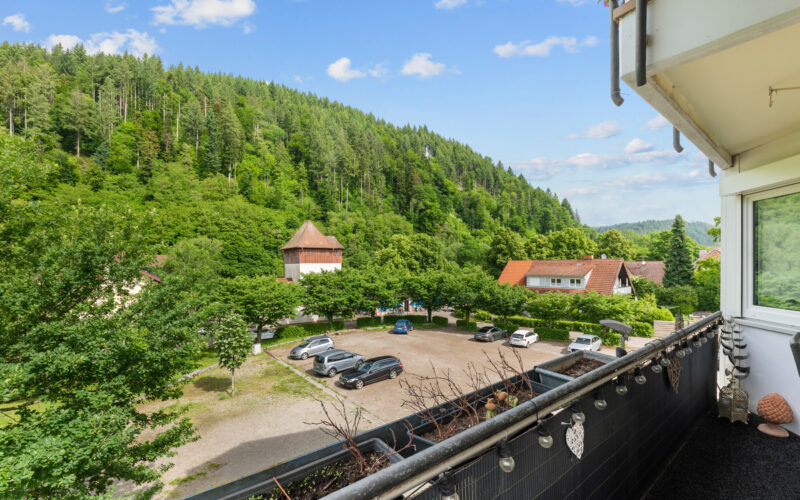 Balkon_2
