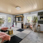 Wohnzimmer_1