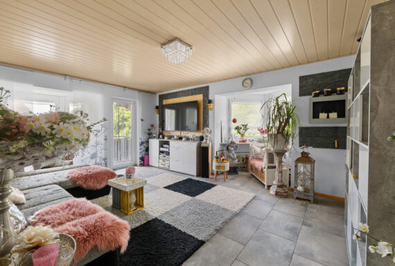 Wohnzimmer_1