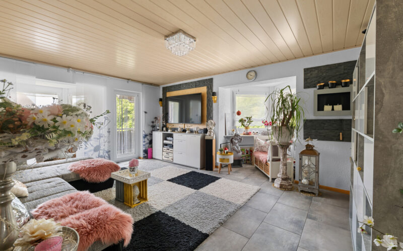 Wohnzimmer_1