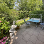 Garten_4