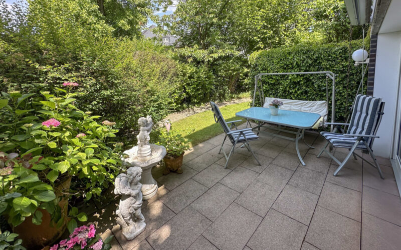 Garten_4