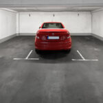 Tiefgarage_11
