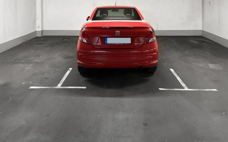 Tiefgarage_11