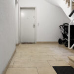 Eingang Wohnung_9