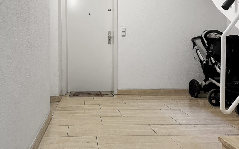 Eingang Wohnung_9