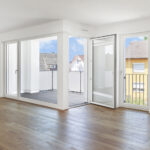 Balkon_3b