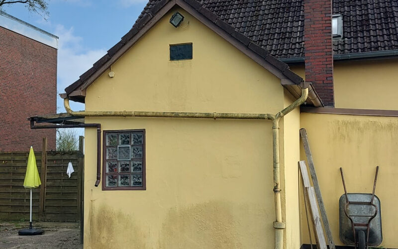Hof_2