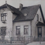 Haus_Aussenansicht_Alt