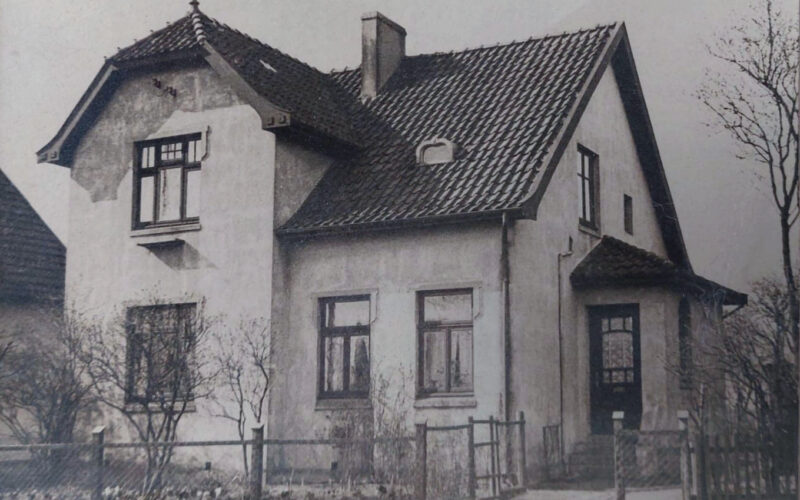 Haus_Aussenansicht_Alt