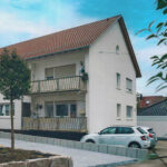 4_Aussen