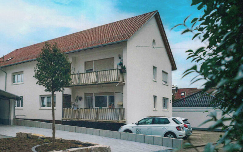 4_Aussen