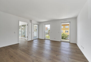 Wohn_Ess_Kueche_Zimmer_1
