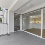 Balkon_1