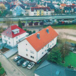 7_Aussen