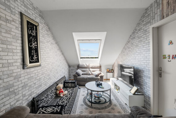 Wohnzimmer1