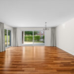 Wohnzimmer1