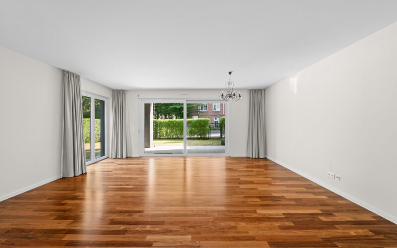 Wohnzimmer1