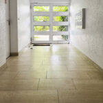 Treppenhaus_8
