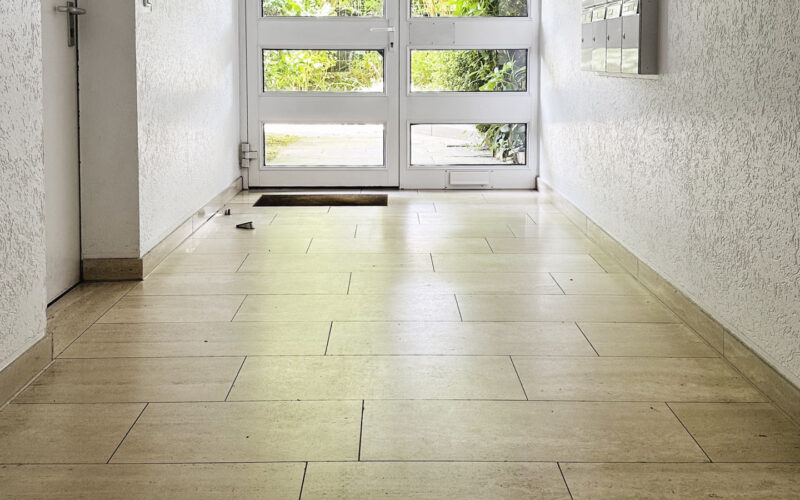 Treppenhaus_8