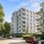 Außenansicht2