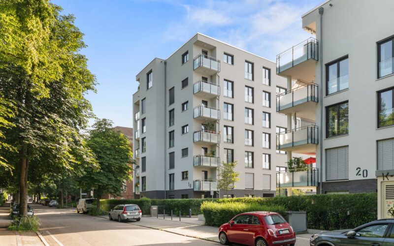 Außenansicht2