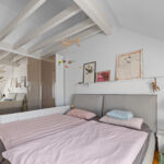 Schlafzimmer4