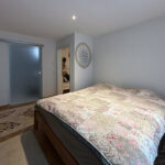 Schlafzimmer_2