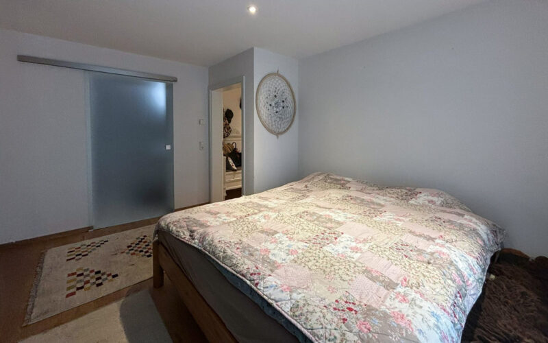 Schlafzimmer_2