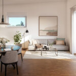 3726-01-GIS-i-01-H2-421_living-kitchen_R03_ret