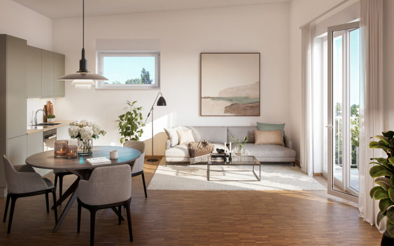 3726-01-GIS-i-01-H2-421_living-kitchen_R03_ret
