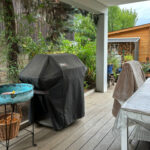 Terrasse_Überdacht_2